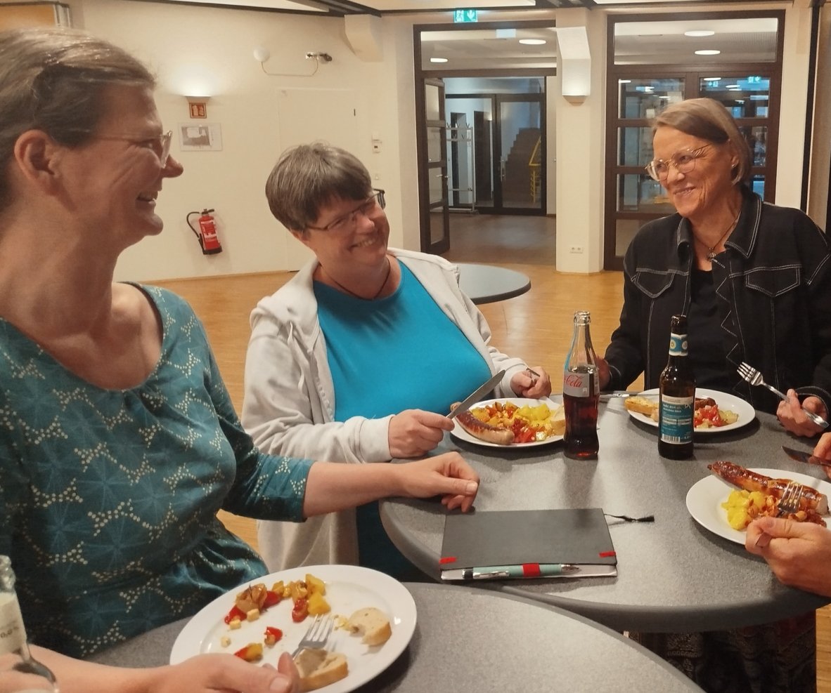 IMG_20250709_213321 (c) Diana Recht