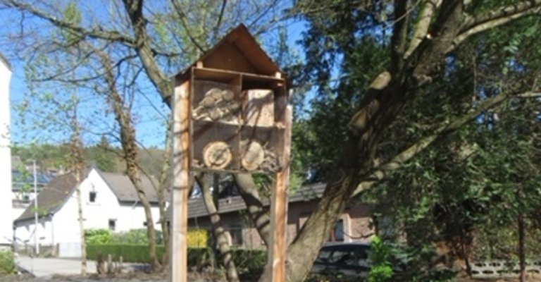 IMG_2434 (c) Anneliese Dippe-Bettmar