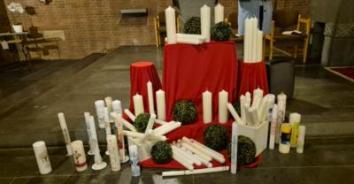 EKO-Sonderweggottesdienst_Lichtmess-4