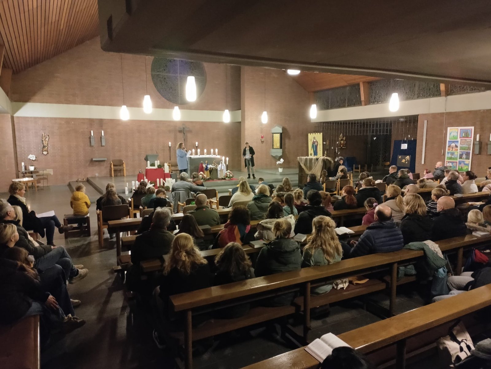 IMG-20260202-WA0029 (c) Andrea Eisenbach