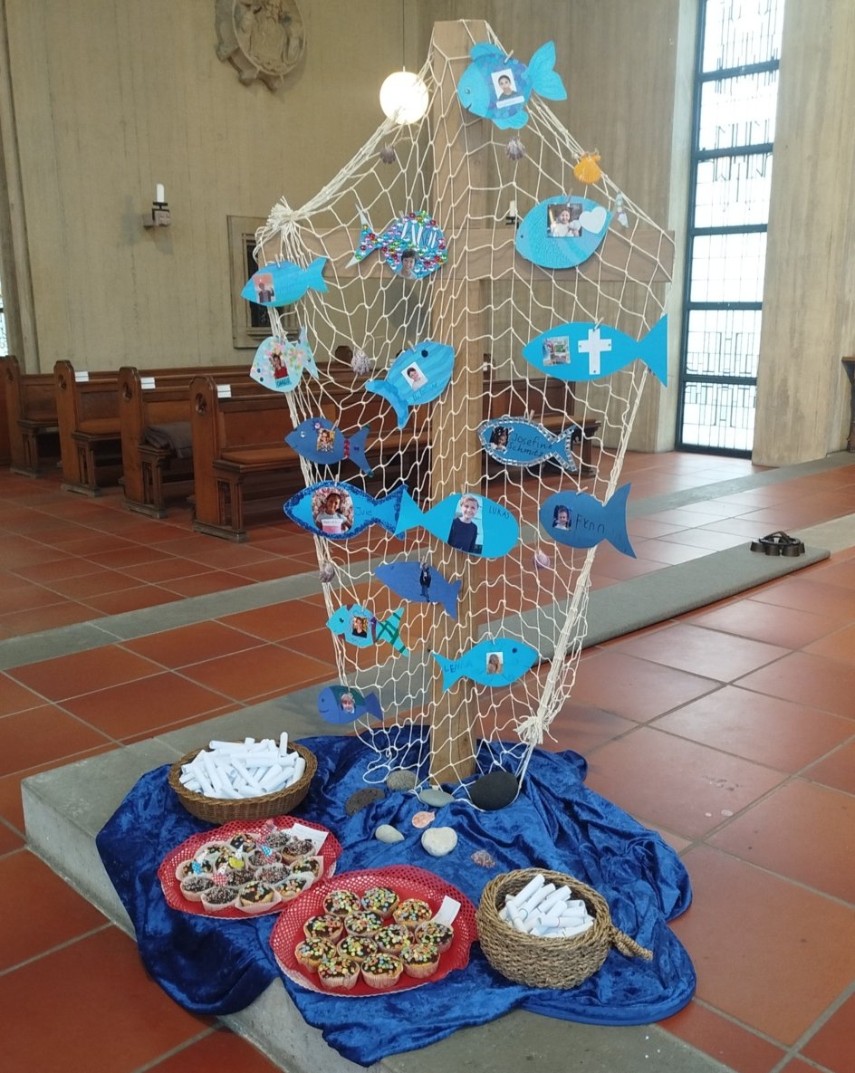 08.02.2026 EKO Vorstellung Kokis-1 (c) Diana Recht