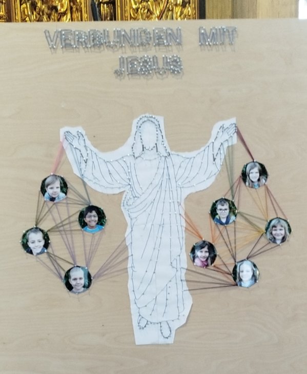 08.02.2026 EKO Vorstellung Kokis-2 (c) Diana Recht