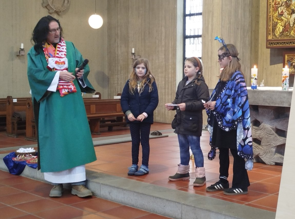 08.02.2026 EKO Vorstellung Kokis-3 (c) Diana Recht