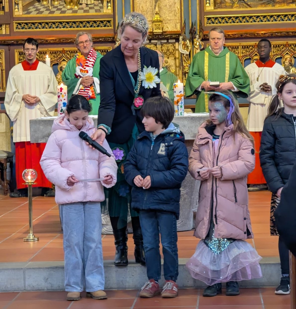 08.02.2026 EKO Vorstellung Kokis-6 (c) Susanne Coenen