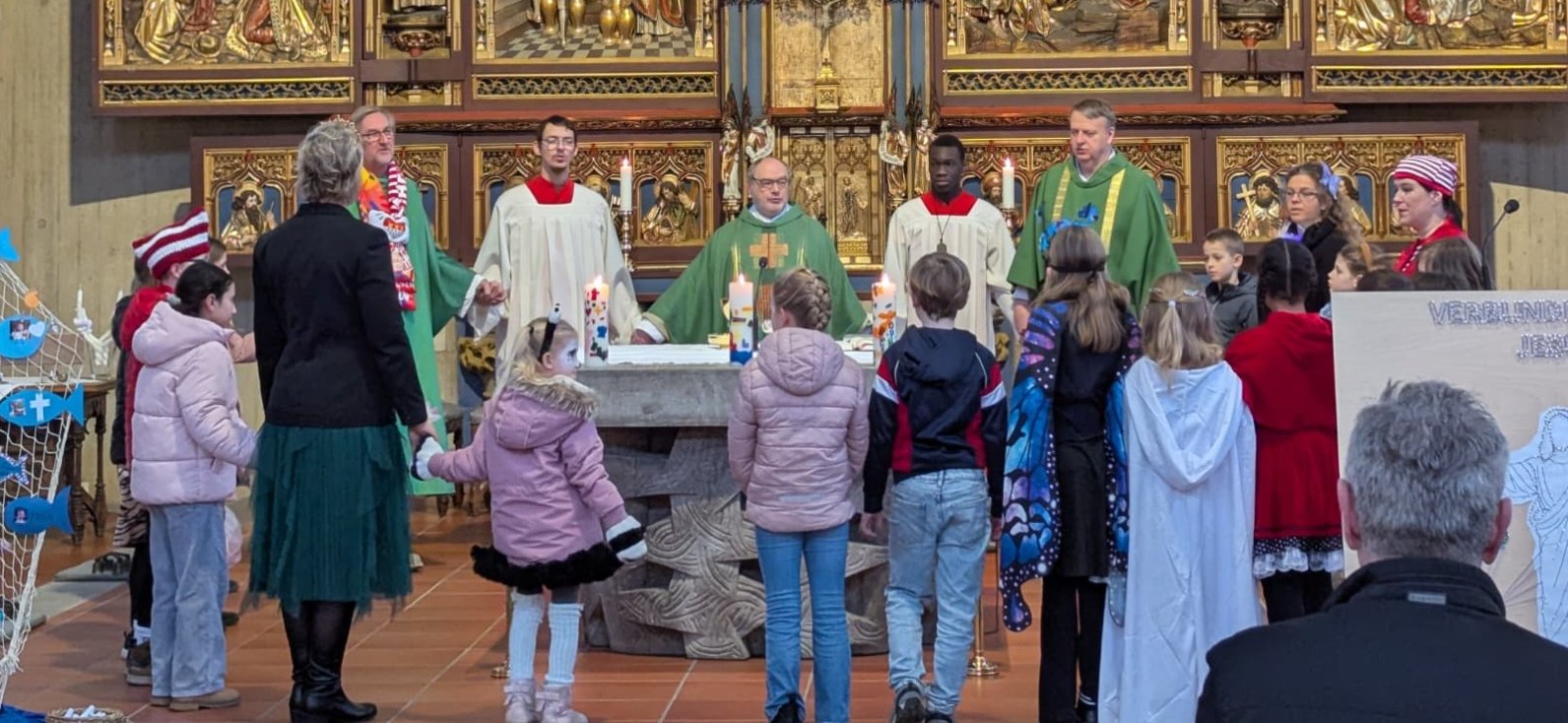 08.02.2026 EKO Vorstellung Kokis-7 (c) Susanne Coenen