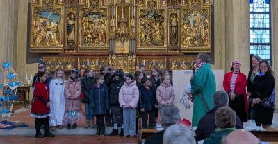 08.02.2026 EKO Vorstellung Kokis-9