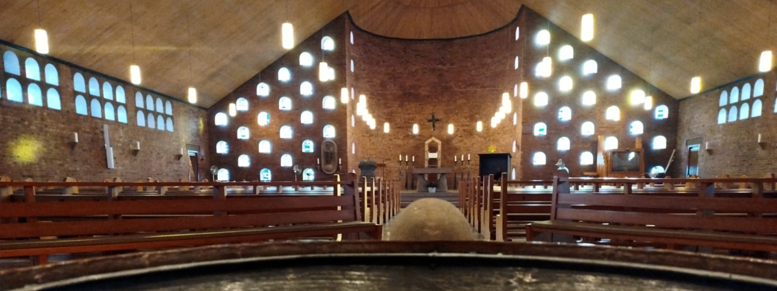 EKO St.Joseph 2026 - Weggottesdienst IV_Bild2 (c) Diana Recht