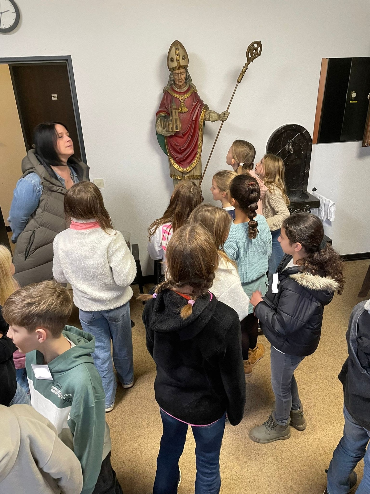 EKO St. Anno 2026 - Weggottesdienst II_Bild2 (c) EKO-Team St. Anno