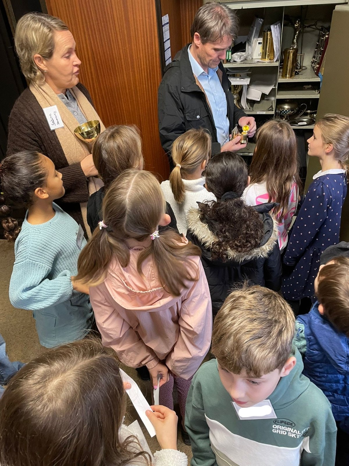 EKO St. Anno 2026 - Weggottesdienst II_Bild3 (c) EKO-Team St. Anno