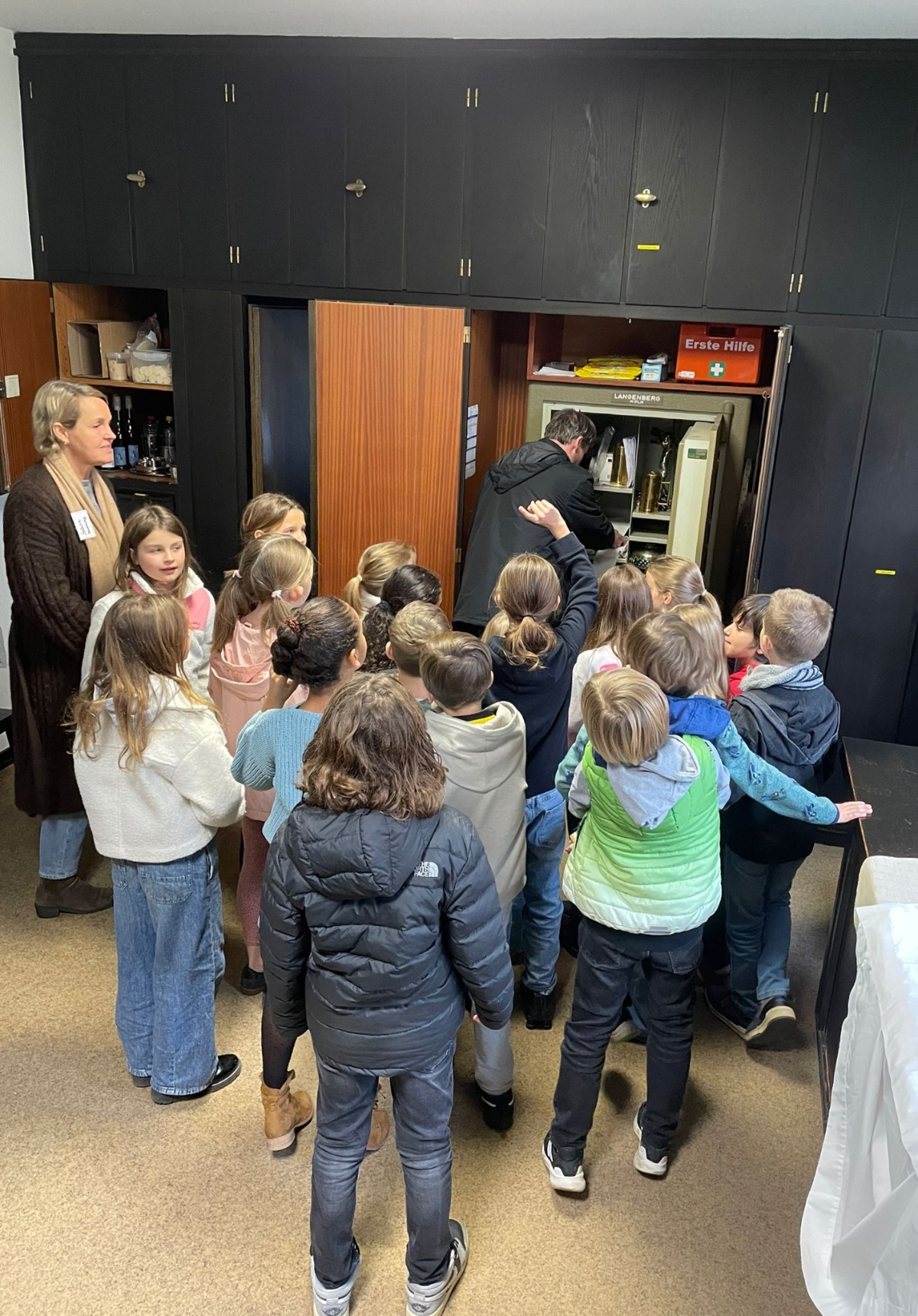 EKO St. Anno 2026 - Weggottesdienst II_Bild4