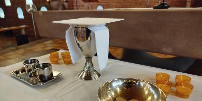 EKO St.Joseph 2026 - Weggottesdienst III_Bild2