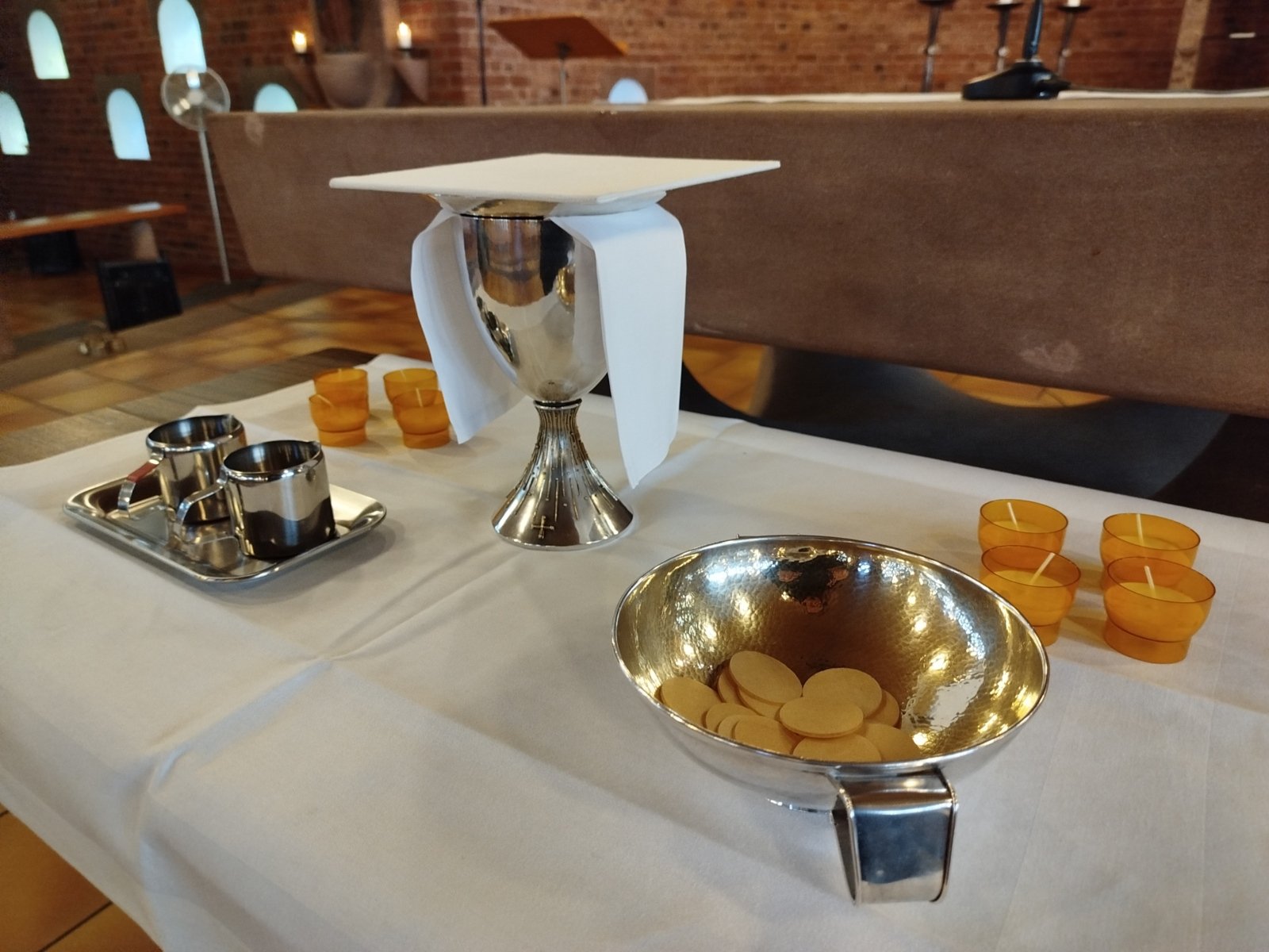 EKO St.Joseph 2026 - Weggottesdienst III_Bild2 (c) Diana Recht