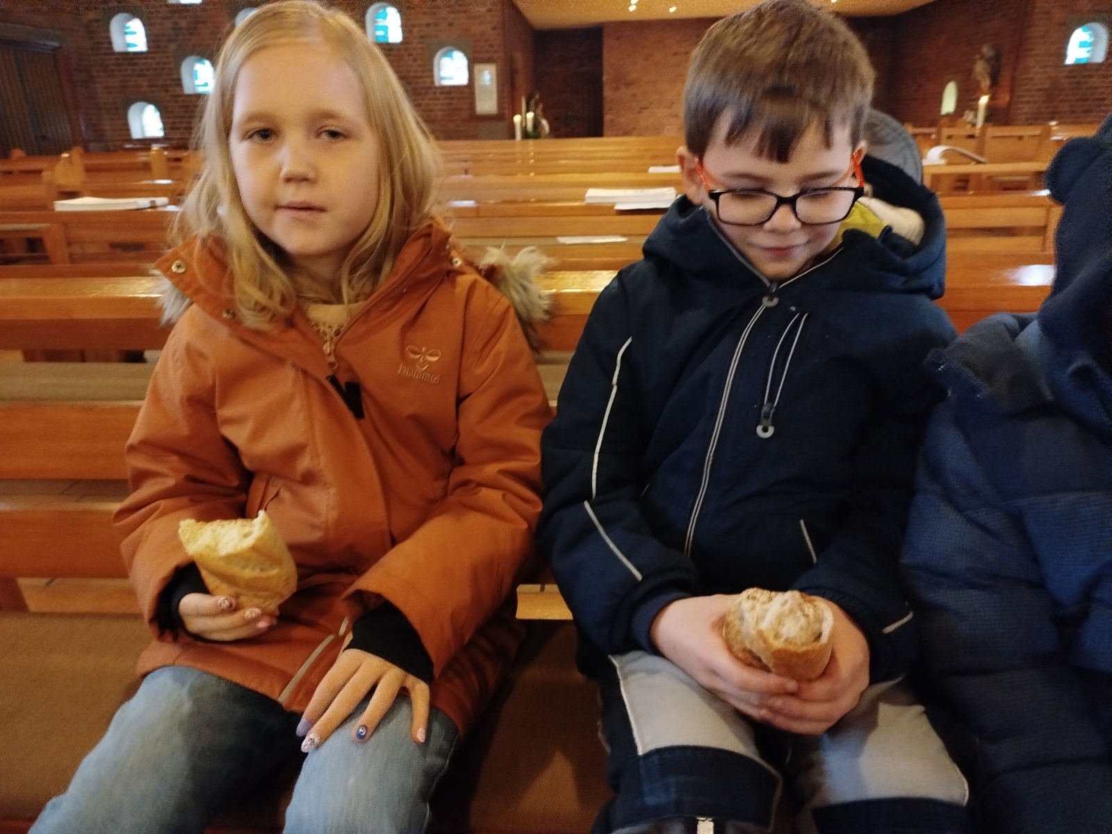 EKO St.Joseph 2026 - Weggottesdienst III_Bild5 (c) Diana Recht