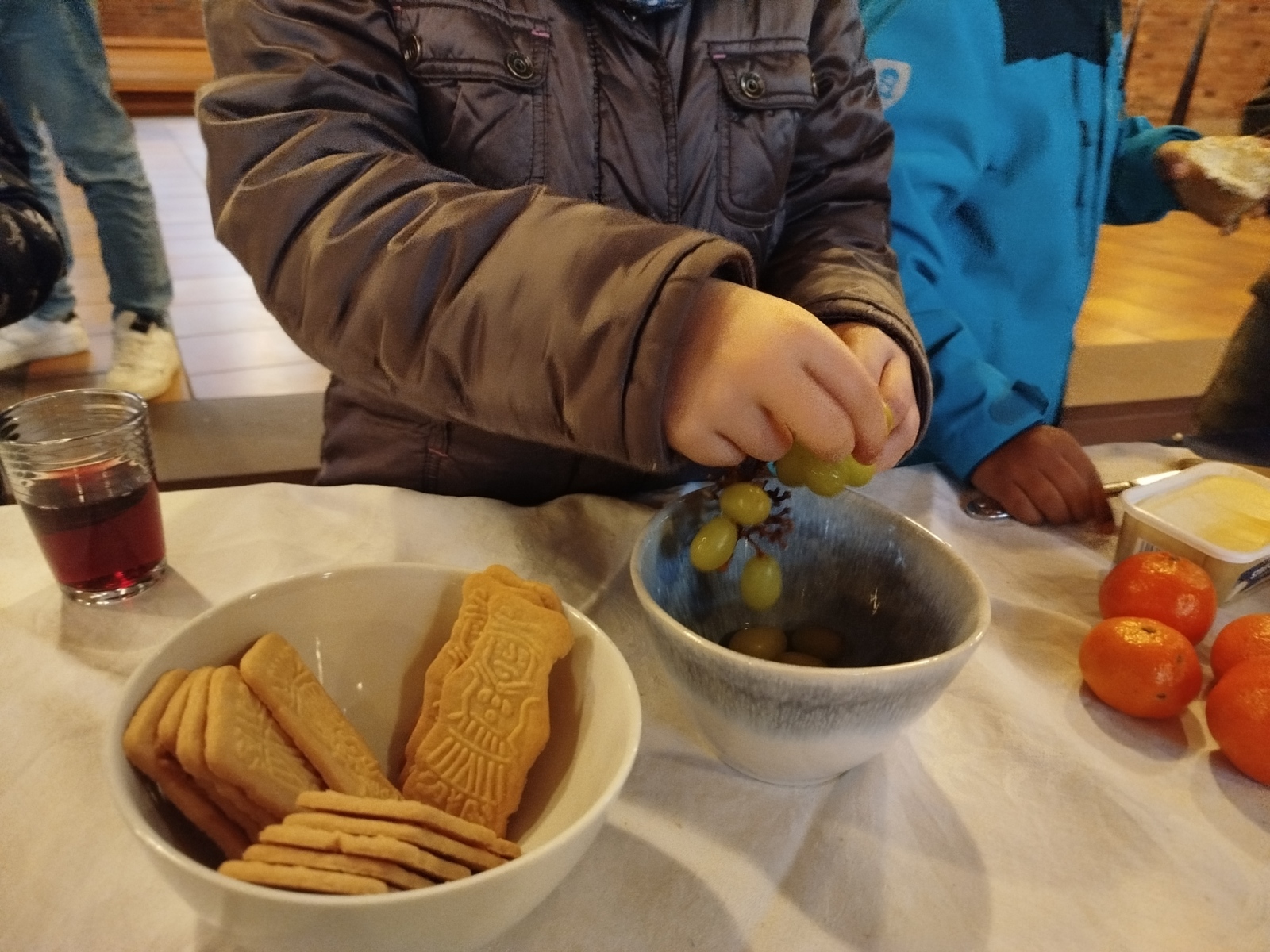 EKO St.Joseph 2026 - Weggottesdienst III_Bild6 (c) Diana Recht