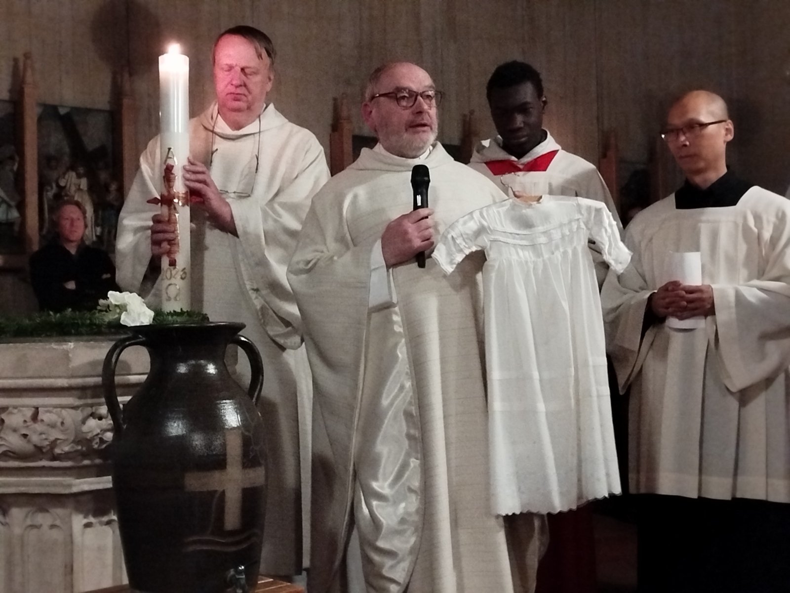 04.04.2026 Osternacht-Anno-10 (c) GemeindeTeam St. Anno