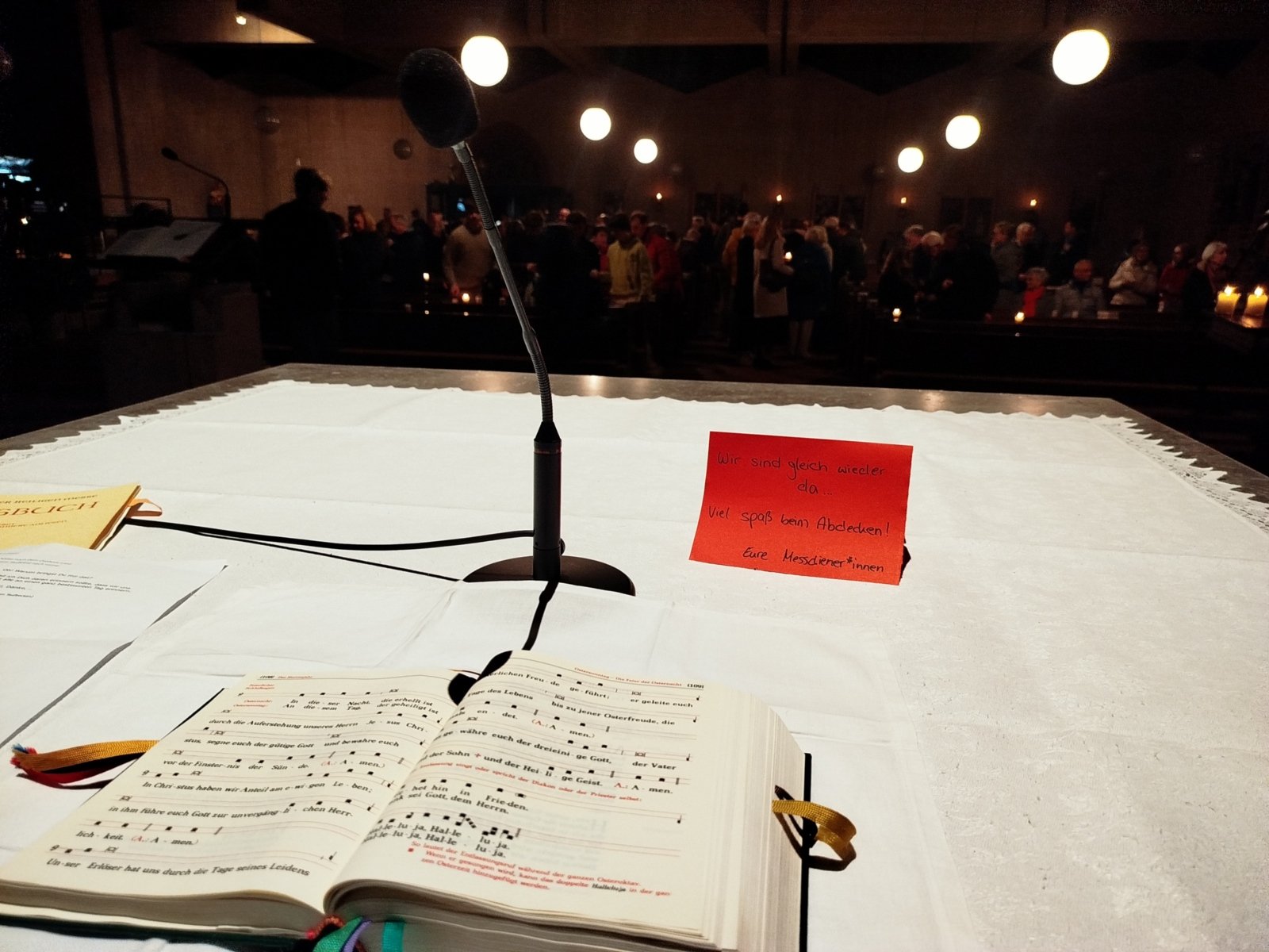 04.04.2026 Osternacht-Anno-13 (c) GemeindeTeam St. Anno