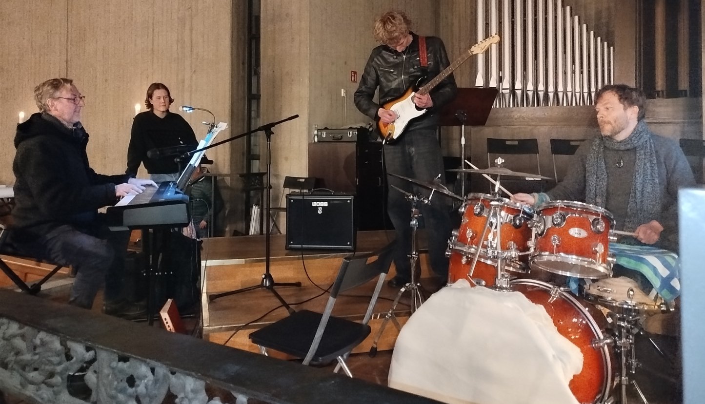 04.04.2026 Osternacht-Anno-14 (c) GemeindeTeam St. Anno