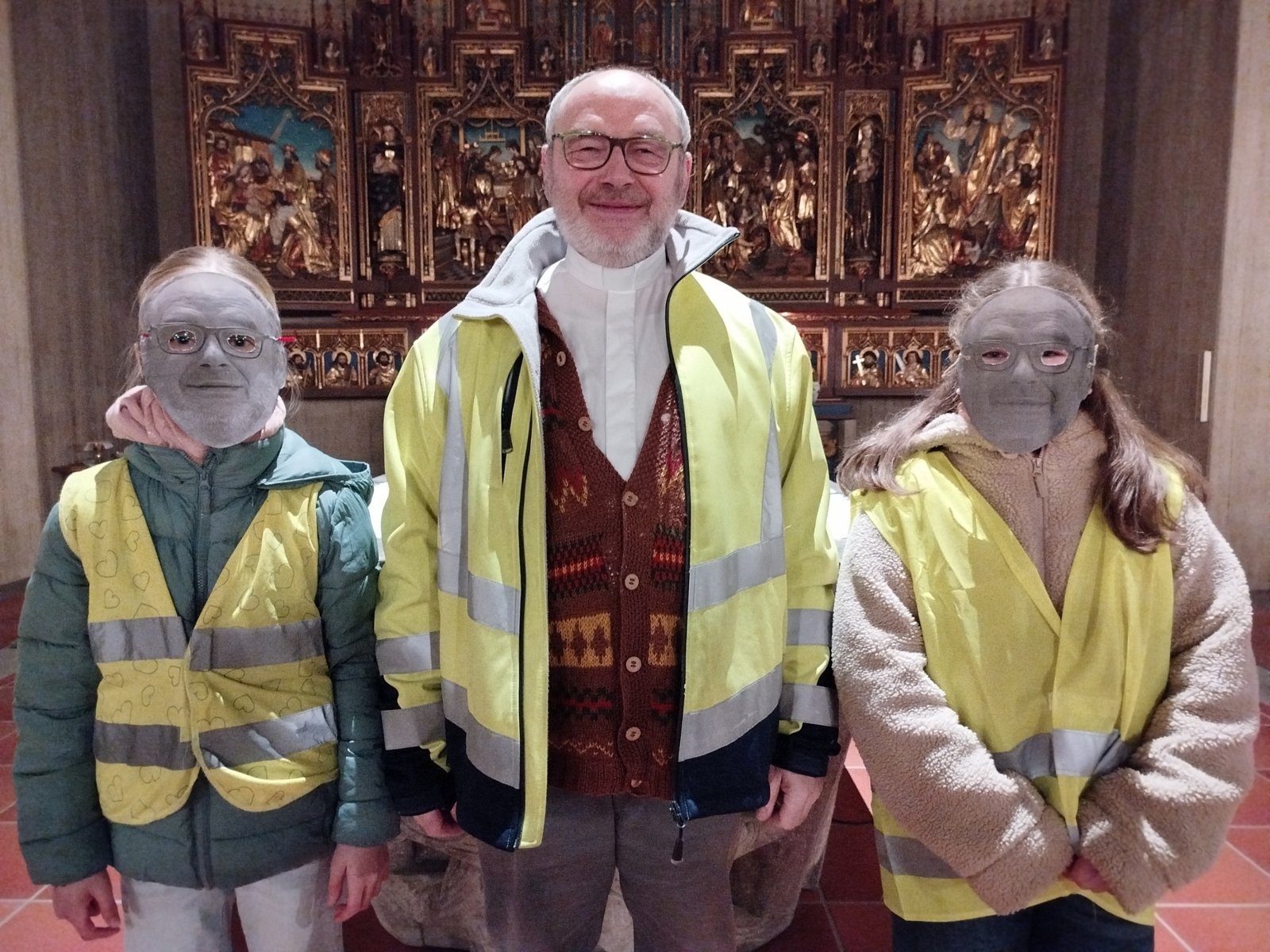 04.04.2026 Osternacht-Anno-17 (c) GemeindeTeam St. Anno