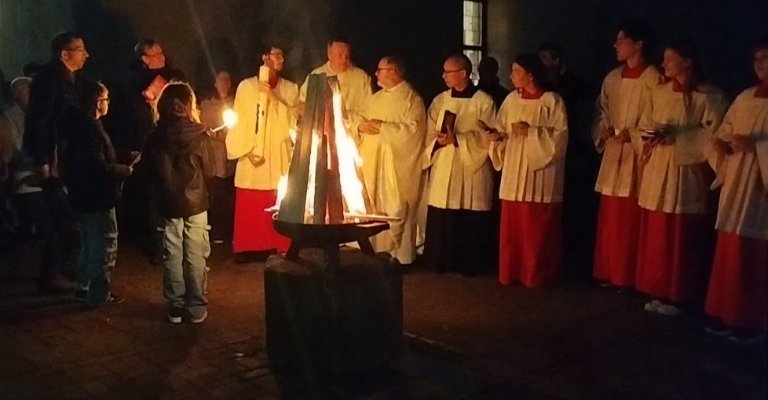 04.04.2026 Osternacht-Anno-20 (c) GemeindeTeam St. Anno