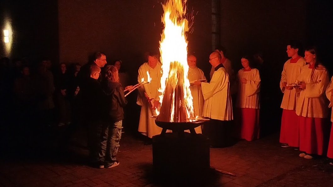 04.04.2026 Osternacht-Anno-22 (c) GemeindeTeam St. Anno