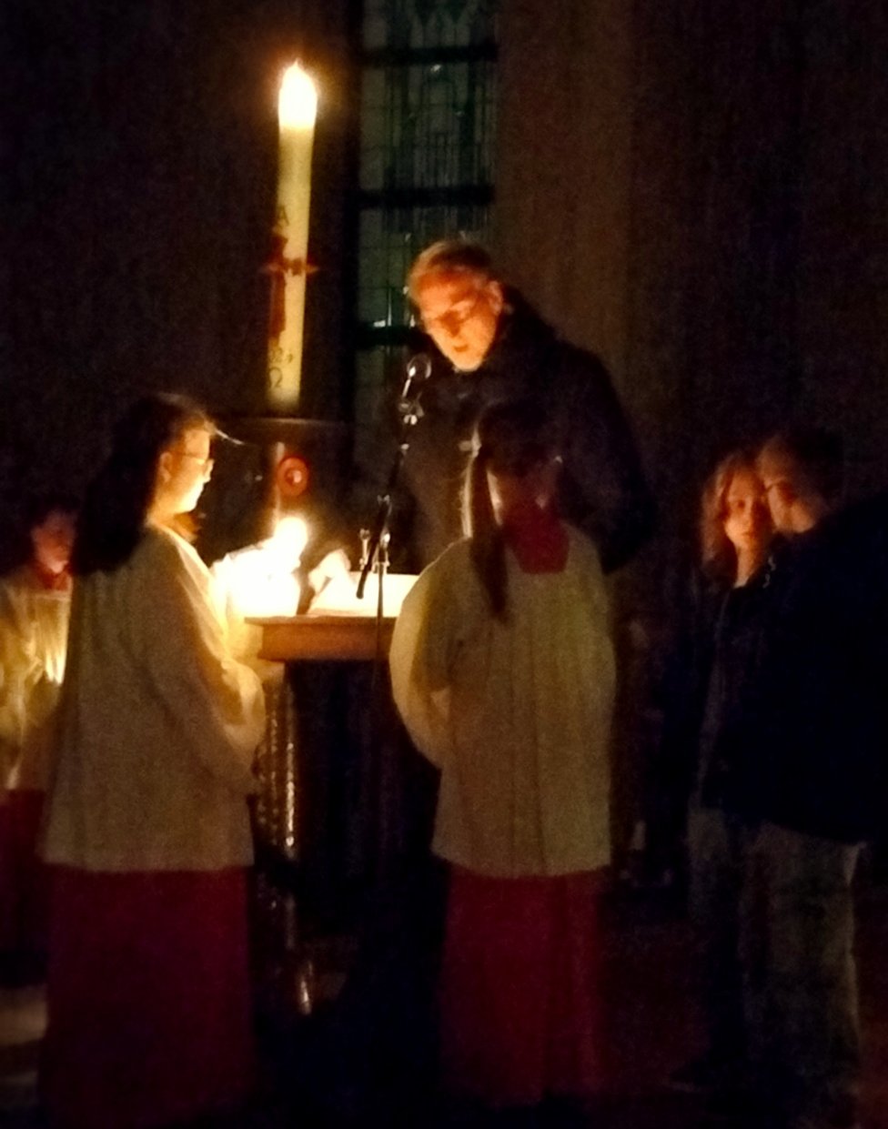 04.04.2026 Osternacht-Anno-9 (c) GemeindeTeam St. Anno