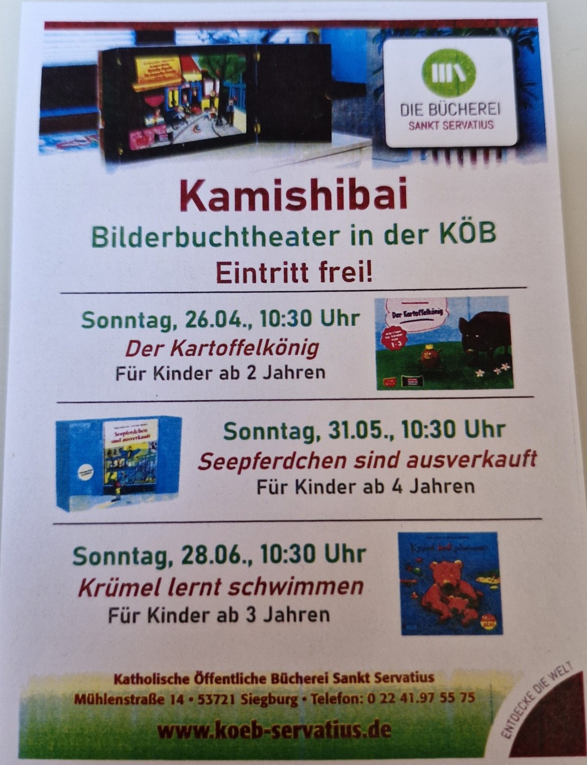 1000061534 (003) (c) Kath. Bücherei Siegburg