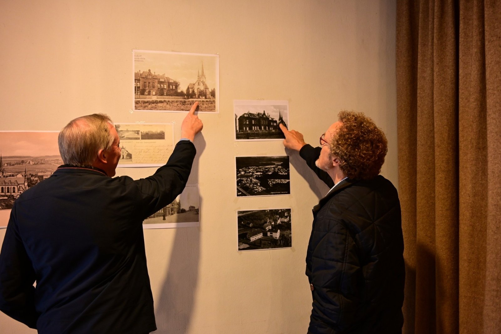 Sankt Dreifaltigkeit 125 Jahre_2 (c) Stefan Groß