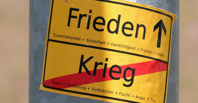servatius-siegburg.de