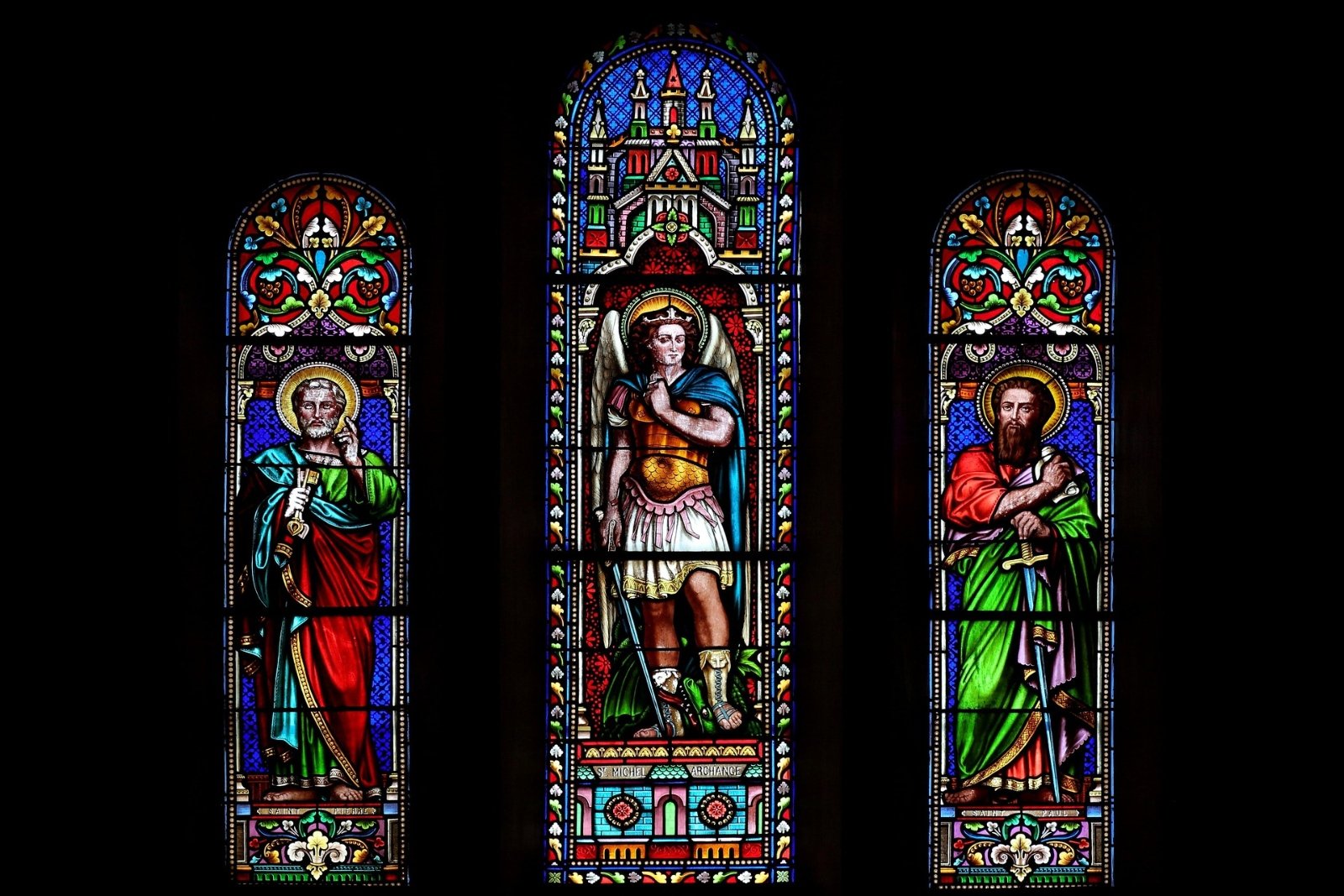 12253094-religion-5134220_1920 (c) pixabay