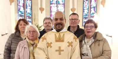 2026-01-04-Weihejubi_Antony