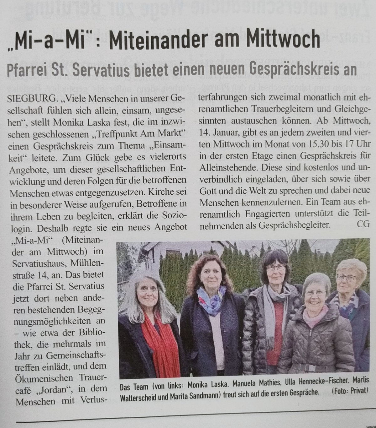 2026-01-Mi-a-Mi_Kirchenzeitung