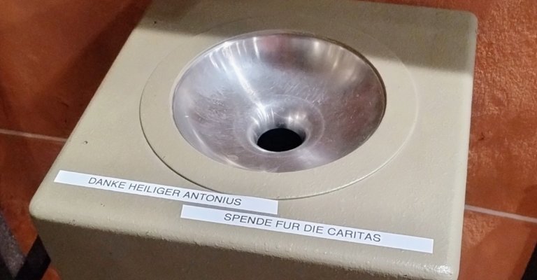 2026-01-Opferstock_Antonius in Servatius2 (c) Martina Sedlaczek