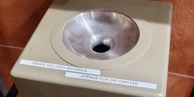 2026-01-Opferstock_Antonius in Servatius2