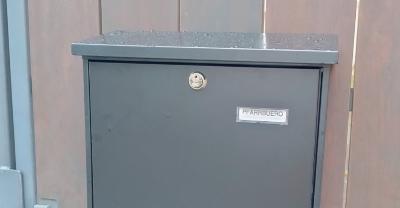 2026-02_Briefkasten Detailansicht