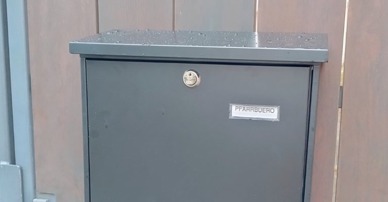 2026-02_Briefkasten Detailansicht (c) Martina Sedlaczek