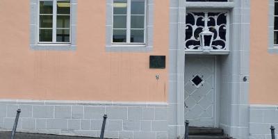 2026-02_Briefkasten Gesamtansicht