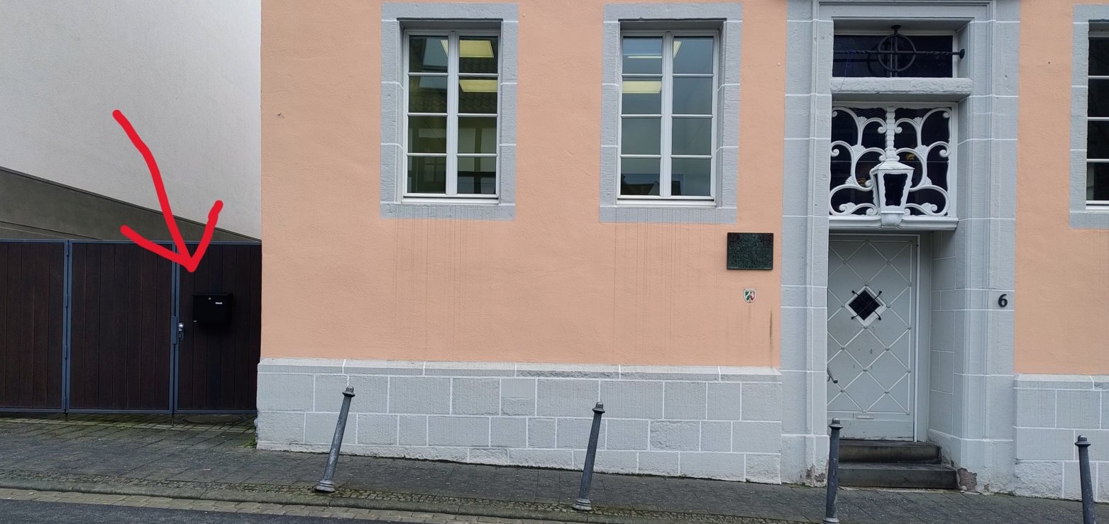 2026-02_Briefkasten Gesamtansicht (c) Martina Sedlaczek