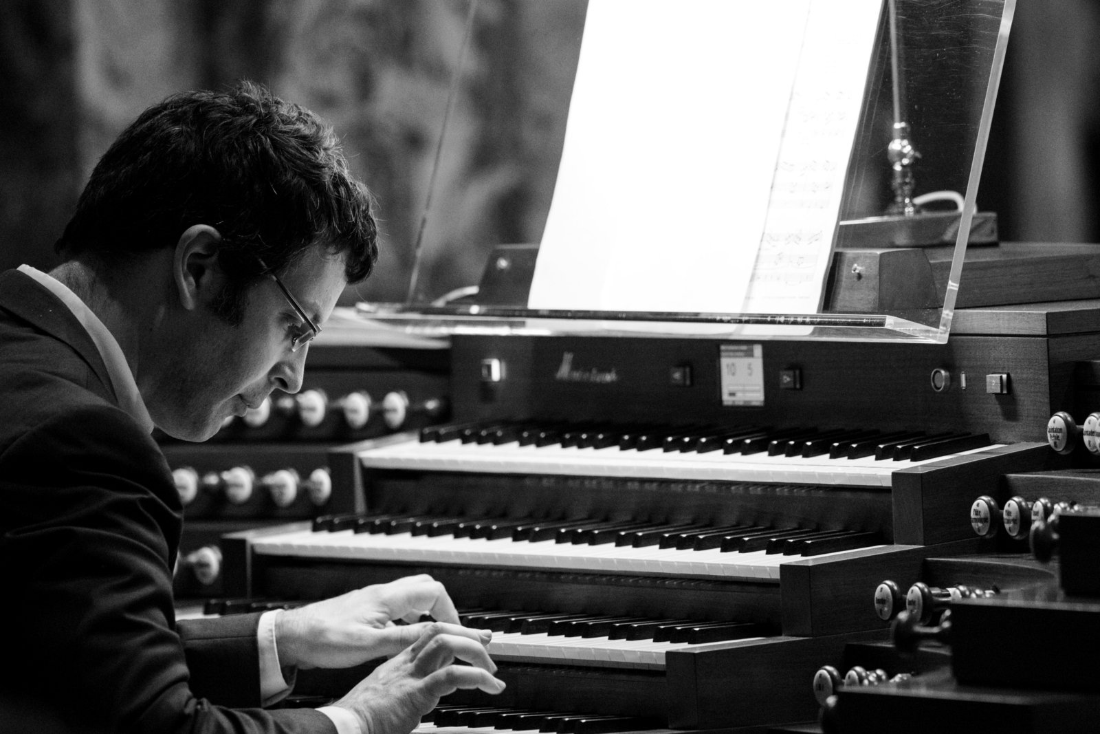 2026-03-15 Foto Michael Bottenhorn (c) Gianni Proietti