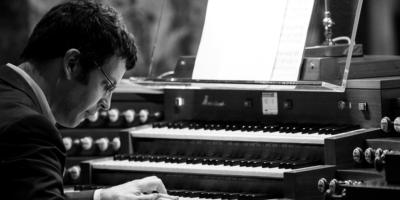 2026-03-15 Foto Michael Bottenhorn