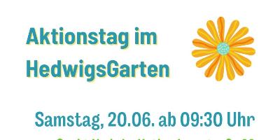 2026-06-20_Plakat_Aktionstag-1