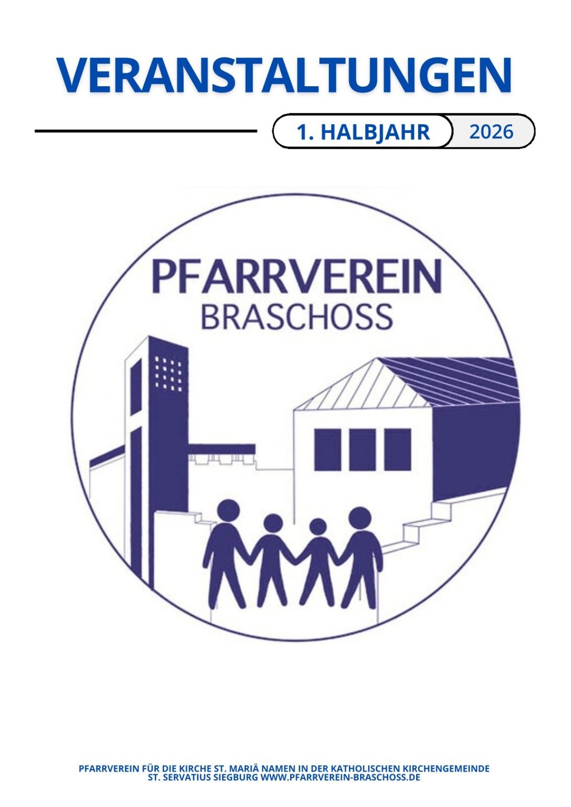 2026 1HJ Veranstaltungen_Pfarrverein Braschoß-1 (c) Pfarrverein Braschoß