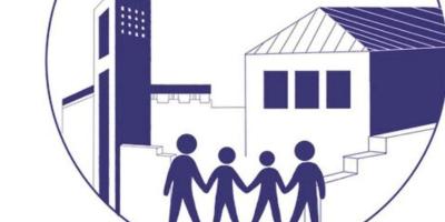 2026 1HJ Veranstaltungen_Pfarrverein Braschoß-1