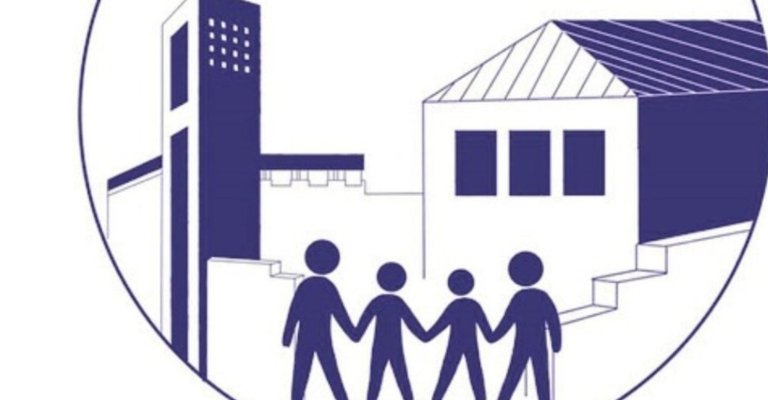 2026 1HJ Veranstaltungen_Pfarrverein Braschoß-1 (c) Pfarrverein Braschoß