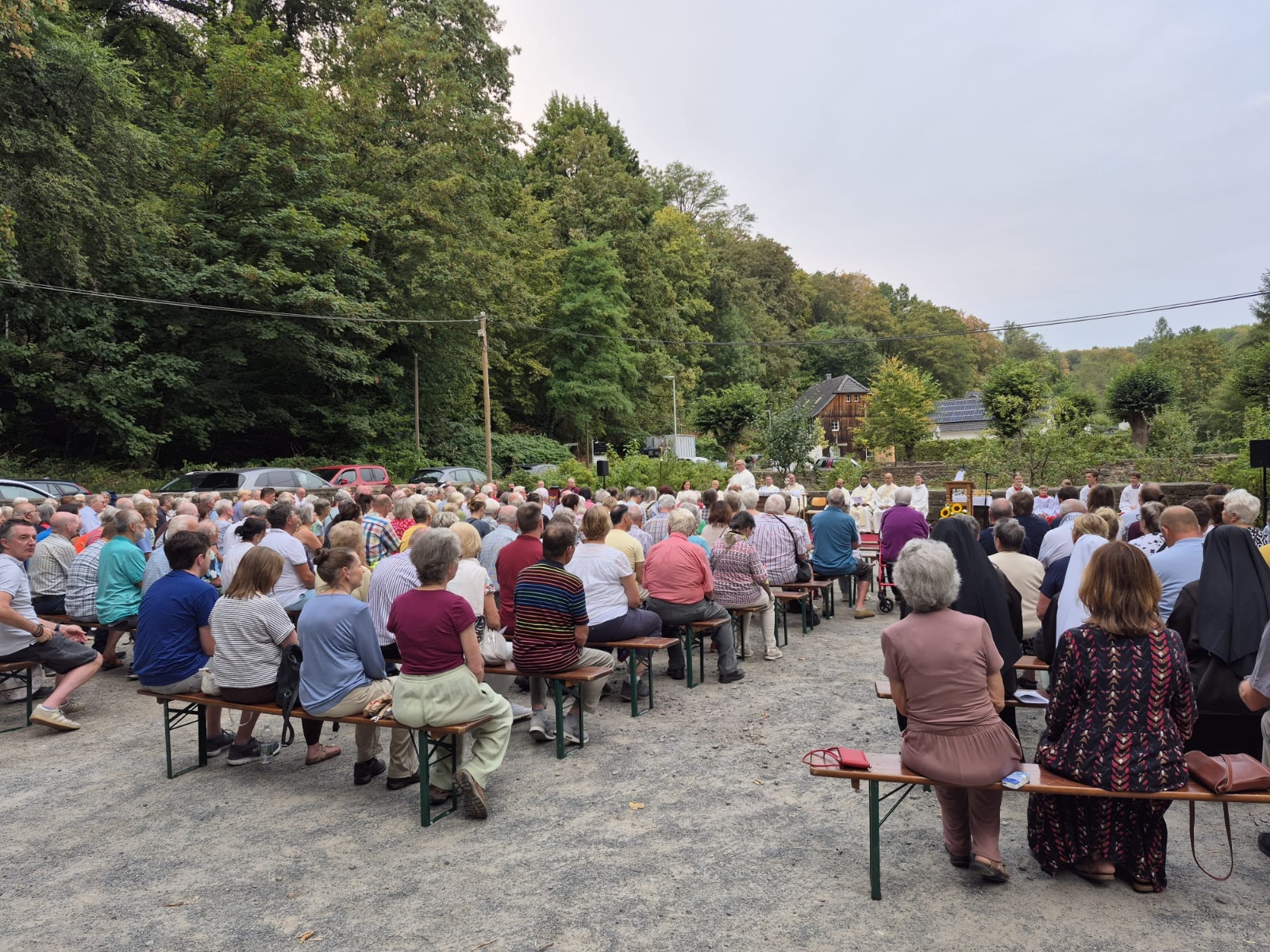 2026-Rochuswallfahrt12 (c) Andreas Kowal