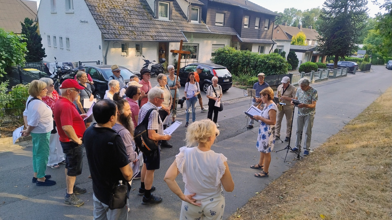 2026-Rochuswallfahrt1 (c) Martina Sedlaczek