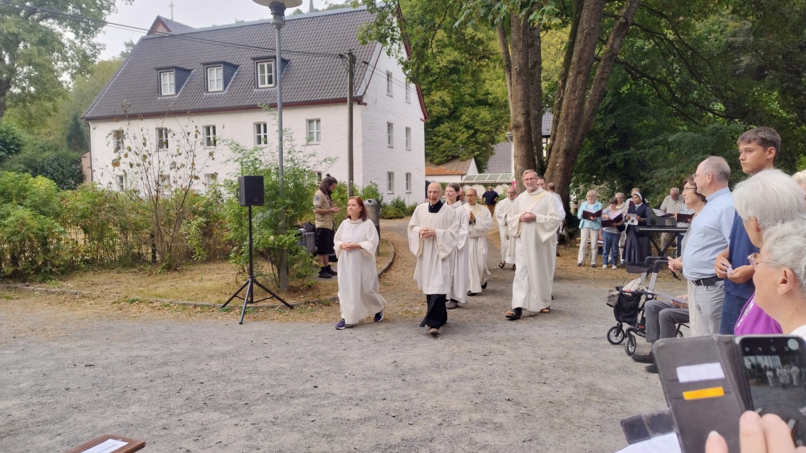 2026-Rochuswallfahrt6 (c) Martina Sedlaczek