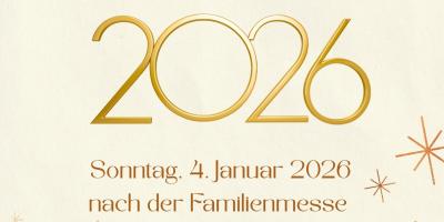 20260104 Neujahrsempfang -1