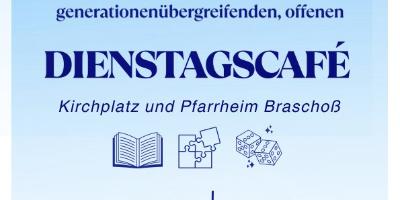 20260113Dienstagscafé-1