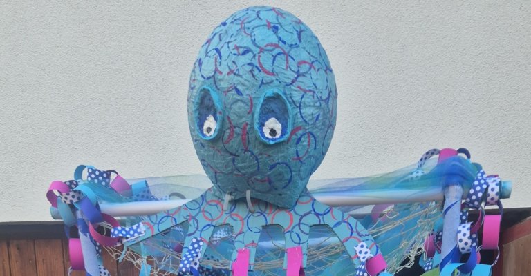 20260215-Karneval KiTa Liebfrauen3 (c) Nicole Fox