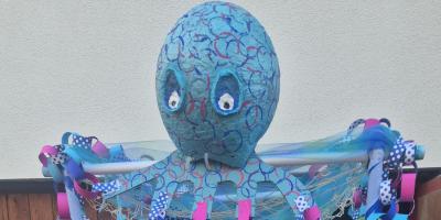 20260215-Karneval KiTa Liebfrauen3